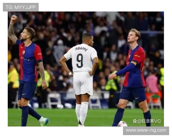 奥利塞助攻已达6次 盼破拜仁纪录 奥利塞助攻已达6次 盼破拜仁纪录