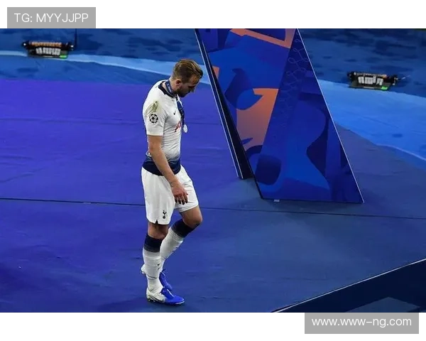 埃里克森谈保级战 聚焦海金与凯恩表现