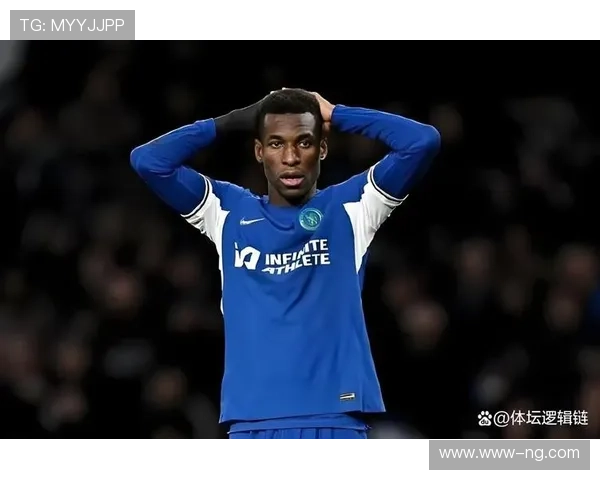 拜仁不买断杰克逊 经纪人回应引关注