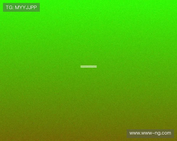 戴维森百场中超倒钩耀夜
