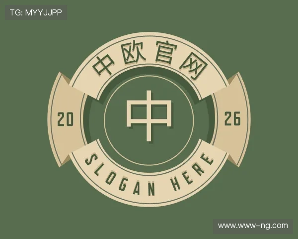 关于zoty中欧体育全站官网